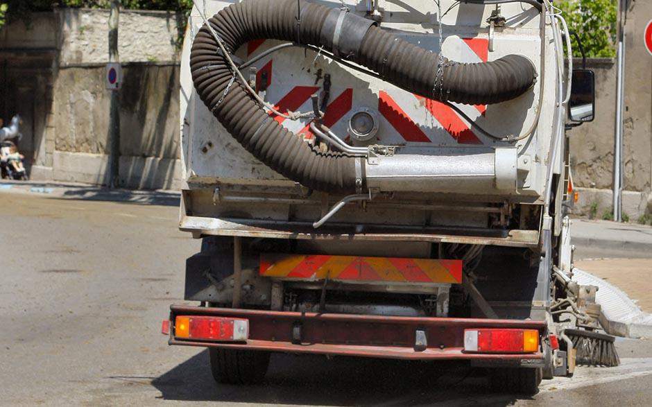 meilleur déboucheur canalisation Épinay-sur-Seine